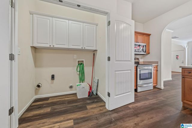 2212 RIDGEMONT DRIVE, Birmingham, AL 35244