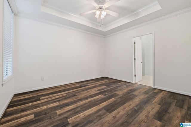 2212 RIDGEMONT DRIVE, Birmingham, AL 35244