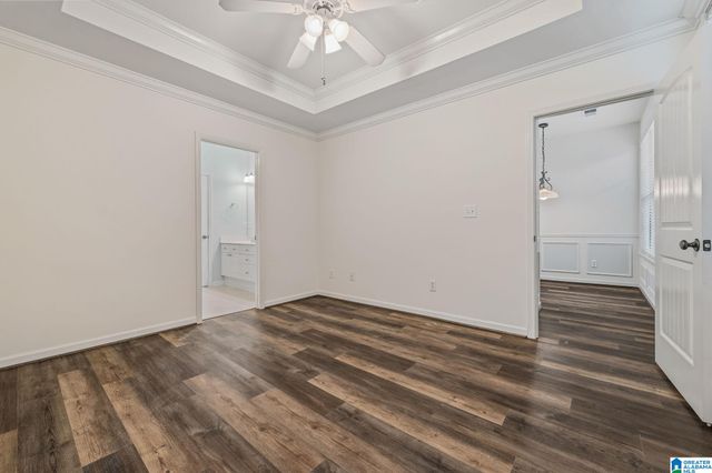 2212 RIDGEMONT DRIVE, Birmingham, AL 35244