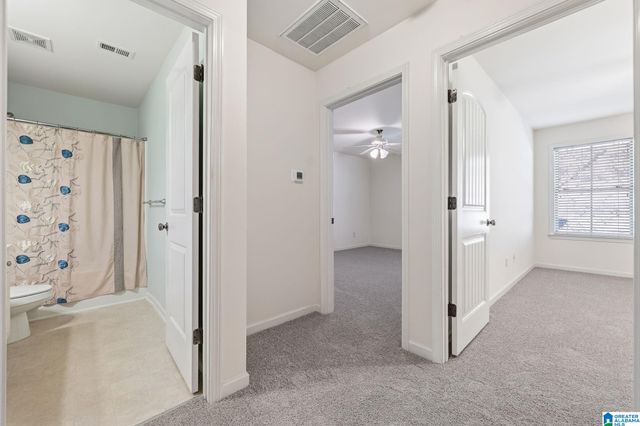 2212 RIDGEMONT DRIVE, Birmingham, AL 35244