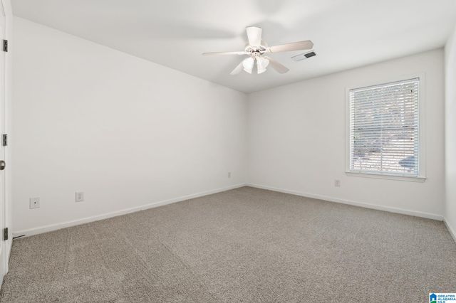 2212 RIDGEMONT DRIVE, Birmingham, AL 35244