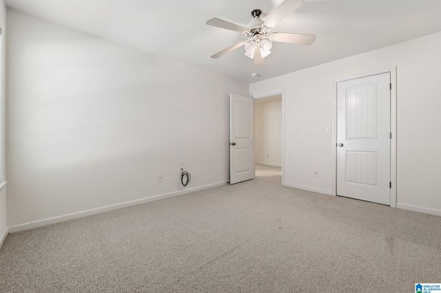 2212 RIDGEMONT DRIVE, Birmingham, AL 35244