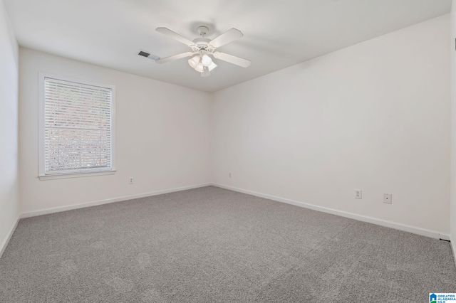 2212 RIDGEMONT DRIVE, Birmingham, AL 35244