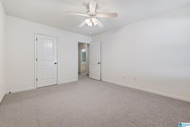 2212 RIDGEMONT DRIVE, Birmingham, AL 35244