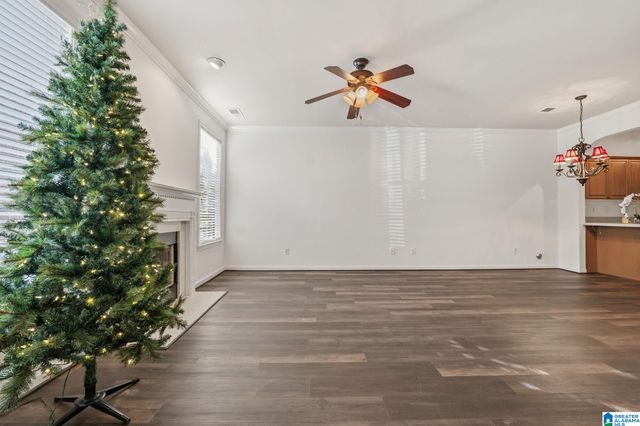 2212 RIDGEMONT DRIVE, Birmingham, AL 35244