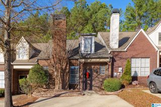 2212 RIDGEMONT DRIVE, Birmingham, AL 35244