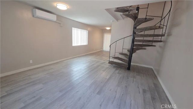 1240 S N San Gabriel Avenue 1260-07, Azusa, CA 91702