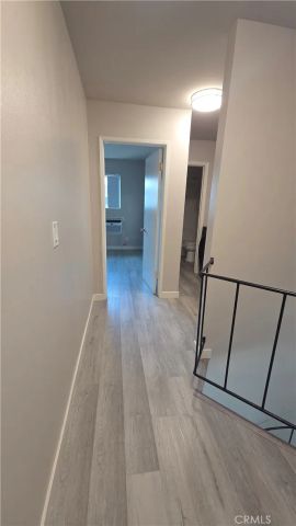 1240 S N San Gabriel Avenue 1260-07, Azusa, CA 91702