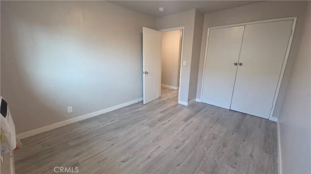 1240 S N San Gabriel Avenue 1260-07, Azusa, CA 91702