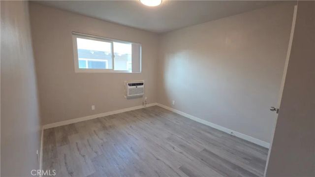 1240 S N San Gabriel Avenue 1260-07, Azusa, CA 91702
