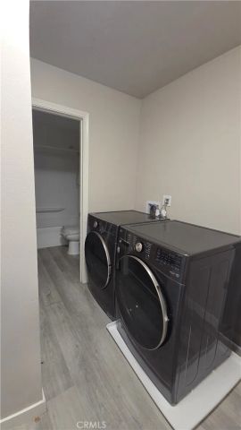 1240 S N San Gabriel Avenue 1260-07, Azusa, CA 91702