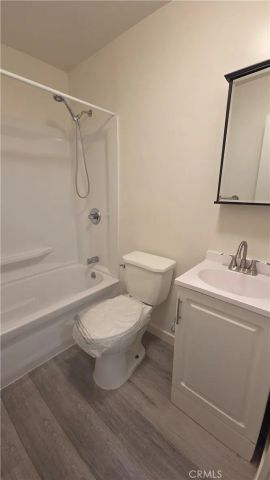 1240 S N San Gabriel Avenue 1260-07, Azusa, CA 91702