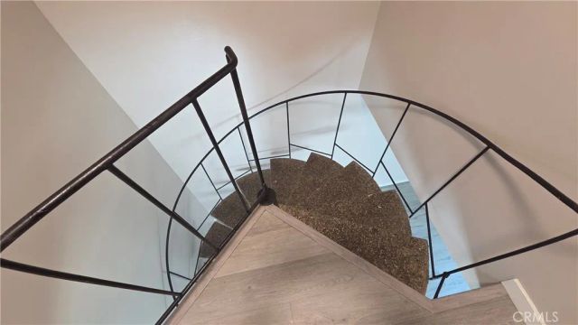 1240 S N San Gabriel Avenue 1260-07, Azusa, CA 91702
