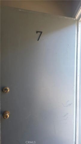 1240 S N San Gabriel Avenue 1260-07, Azusa, CA 91702
