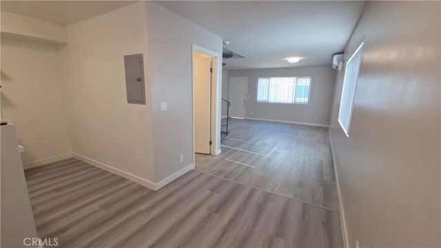 1240 S N San Gabriel Avenue 1260-07, Azusa, CA 91702