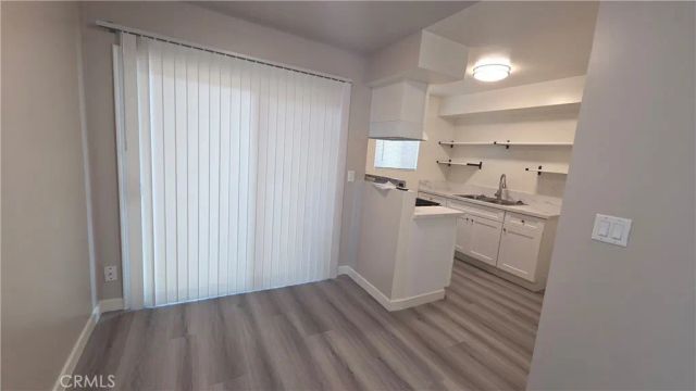 1240 S N San Gabriel Avenue 1260-07, Azusa, CA 91702
