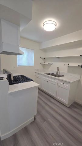 1240 S N San Gabriel Avenue 1260-07, Azusa, CA 91702