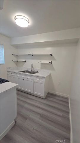 1240 S N San Gabriel Avenue 1260-07, Azusa, CA 91702