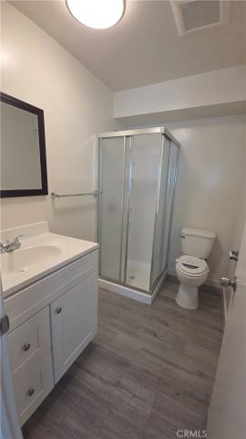 1240 S N San Gabriel Avenue 1260-07, Azusa, CA 91702