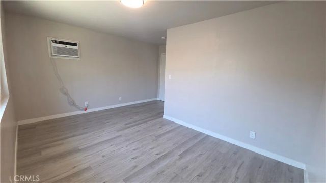 1240 S N San Gabriel Avenue 1260-07, Azusa, CA 91702