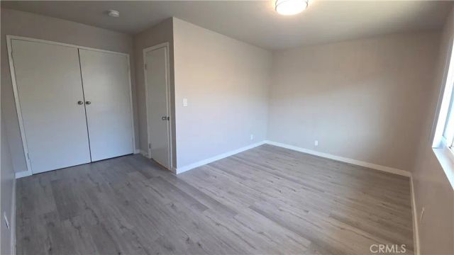 1240 S N San Gabriel Avenue 1260-07, Azusa, CA 91702