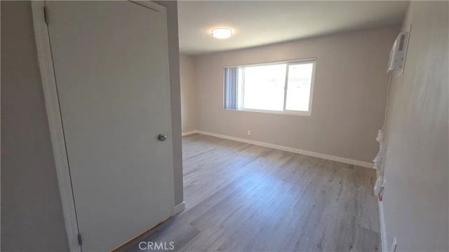 1240 S N San Gabriel Avenue 1260-07, Azusa, CA 91702