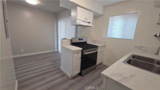 1240 S N San Gabriel Avenue 1260-07, Azusa, CA 91702