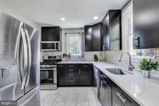 5016 56TH AVE, Hyattsville, MD 20781