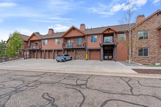 14311 N Buck Horn Trail N42, Kamas, UT 84036