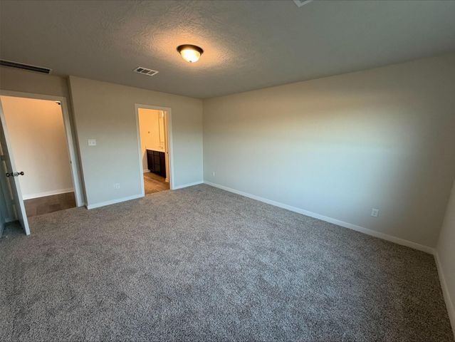 150 Overhill Drive, Huntsville, TX 77320