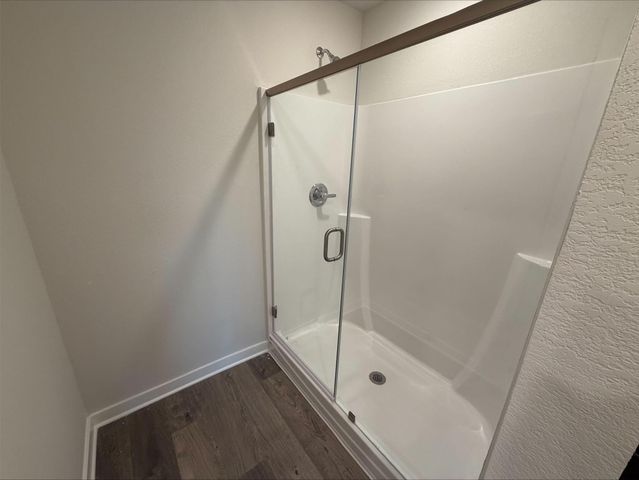 150 Overhill Drive, Huntsville, TX 77320