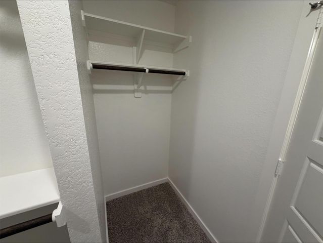 150 Overhill Drive, Huntsville, TX 77320