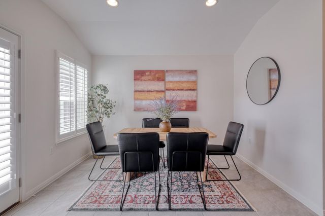 16400 Fetching Ave, Manor, TX 78653