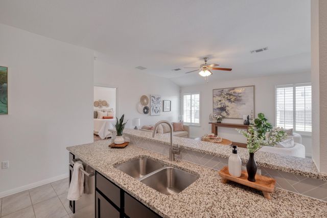 16400 Fetching Ave, Manor, TX 78653