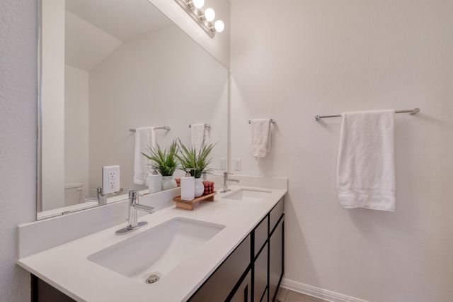 16400 Fetching Ave, Manor, TX 78653