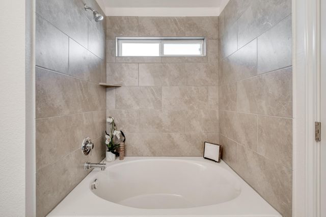 16400 Fetching Ave, Manor, TX 78653