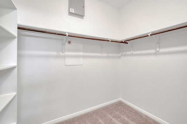 16400 Fetching Ave, Manor, TX 78653