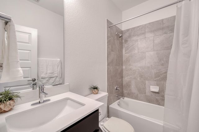 16400 Fetching Ave, Manor, TX 78653