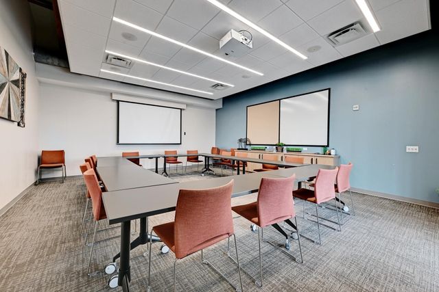 16400 Fetching Ave, Manor, TX 78653