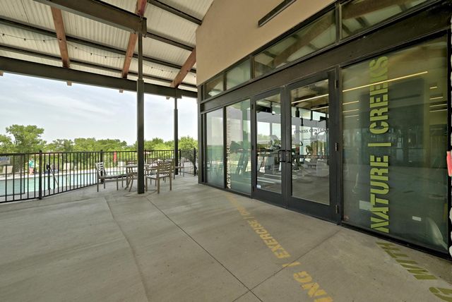 16400 Fetching Ave, Manor, TX 78653