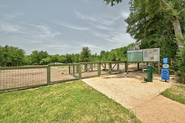 16400 Fetching Ave, Manor, TX 78653
