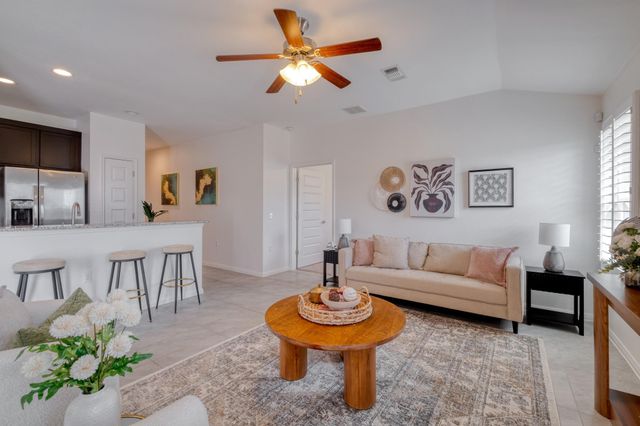 16400 Fetching Ave, Manor, TX 78653