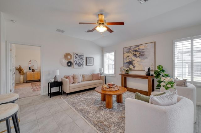 16400 Fetching Ave, Manor, TX 78653