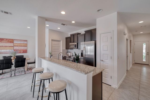 16400 Fetching Ave, Manor, TX 78653