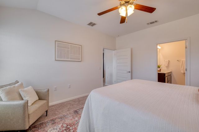 16400 Fetching Ave, Manor, TX 78653