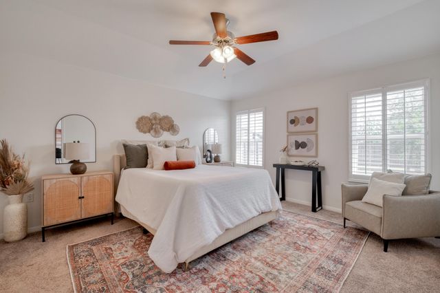 16400 Fetching Ave, Manor, TX 78653