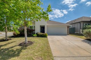 16400 Fetching Ave, Manor, TX 78653