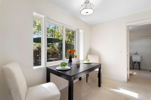 353 LAKE CRESCENT DRIVE, Debary, FL 32713