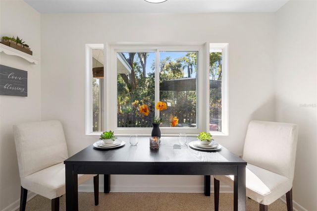 353 LAKE CRESCENT DRIVE, Debary, FL 32713