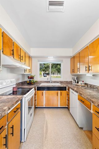 353 LAKE CRESCENT DRIVE, Debary, FL 32713